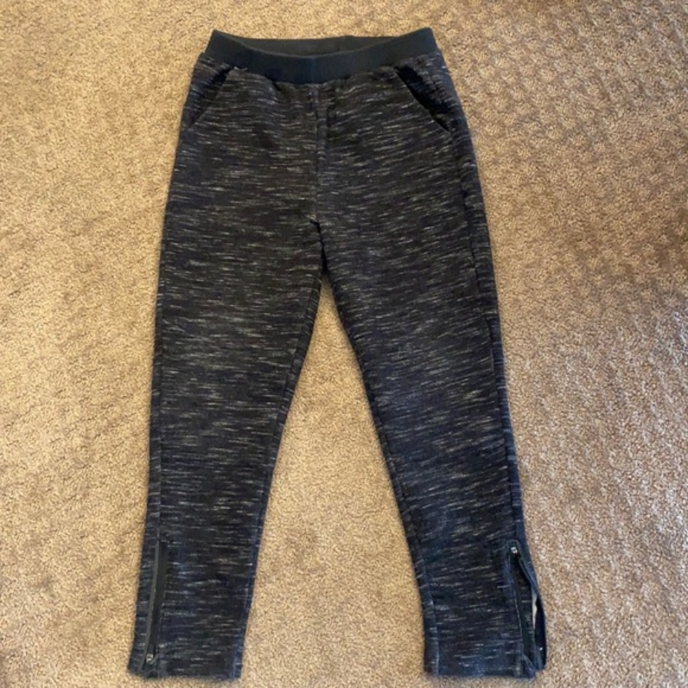 Boys All in Motion sweatpants